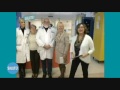 Associazione Volontari Ospedalieri Associazione Volontari Ospedalieri