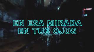 ALESSO - REMEDY (Sub español)
