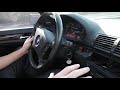 What Happens If You Fill Up a Car with Coca-Cola?