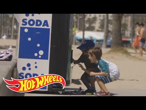 Vending Machine | Hot Wheels Pranks & Party Crashers | Hot Wheels We headed to the beach to dispense some refreshingWe headed to the beach to dispense some refreshingHot Wheelsfun on this episode ofWe headed to the beach to dispense some refreshingWe headed to the beach to dispense some refreshingHot Wheelsfun on this episode ofHot WheelsPranks: VendingWe headed to the beach to dispense some refreshingWe headed to the beach to dispense some refreshingHot Wheelsfun on this episode ofWe headed to the beach to dispense some refreshingWe headed to the beach to dispense some refreshingHot Wheelsfun on this episode ofHot WheelsPranks: VendingMachine!