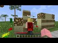 Minecraft Gift E01 "Griefing Daisy's House" (Vechs Map for GIFT by Andrea Buchanan)