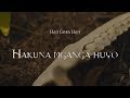 Haji Gora Haji - Hakuna Mganga Huyo