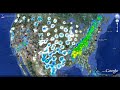 NEXRAD