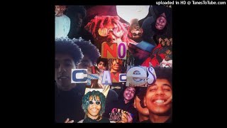 Killkain - No Chances Feat Pistola