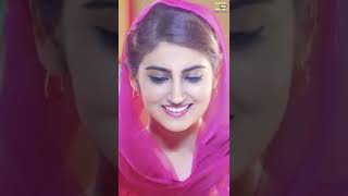 Beautiful Stani Actress Hiba Bukhari Pictures