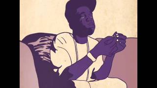 Watch Currensy Life Under The Scope video
