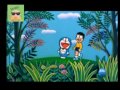 Doraemon - La primera paja de Nobita y la Orgía (Parodia)