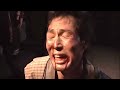 Action Movies - Action Movies 2014 - Shinobido Full Movies Japanese 2014 HD