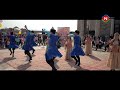 Naxçıvanda keçirilən Bal Festivalı-2018 Naxçıvanda keçirilən Bal Festivalı-2018