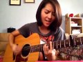 LALA karmela - Aku Disini Untukmu download mp3 dan video LALA karmela - Aku Disini Untukmu