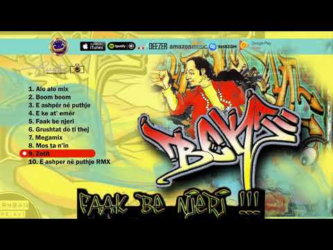 Zotit Video