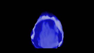 Super Saiyan Blue Evolution Aura Green Screen
