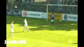 4h7G8J0amuM Video Image