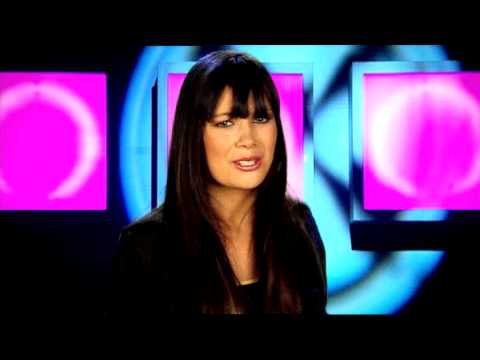 Tonya - Dans, oh yeah