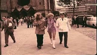 Watch Peggy March Carnaby Street video