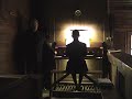 ave VERUM corpus MOZART w miejscowości ŚWIĘTE