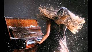 Watch Ozark Henry Christine video