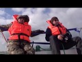 Mazury www.dive-sail.com