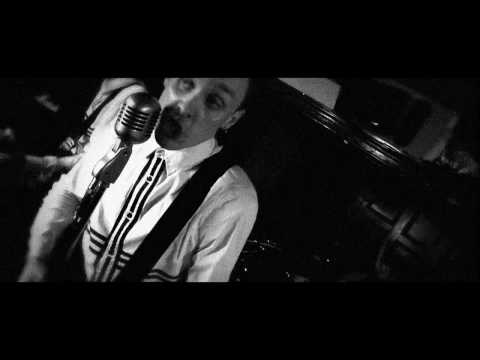 Wait Around Video