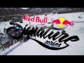 Red Bull Signature Series – Double Pipe FULL TV EPISODE