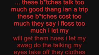 Watch Yo Gotti Fuck Your Bestfriend video