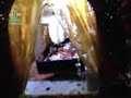 Mesum E Tammar 3 Rabab Karti Rahi_mpeg4 images Mesum E Tammar 3 Rabab Karti Rahi_mpeg4
