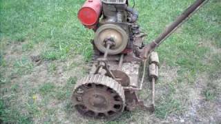Ремонт карбюратора briggs stratton своими руками фото 855