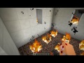 Minecraft Diversity with Pause - EP11 - Options Everywhere
