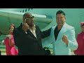 Havana D'Primera Ft. Luis Enrique La Vuelta Al Mundo (Official Video) Havana D'Primera Ft. Luis Enrique La Vuelta Al Mundo (Official Video)
