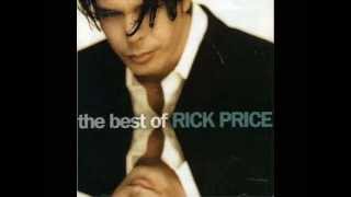 Watch Rick Price Where Are You Now video