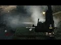 BO2 Zombie Glitches: Buried Pile-Up Glitch By MAZE! [Unlimited Rounds] [Infinite Dolphin DIVE!]