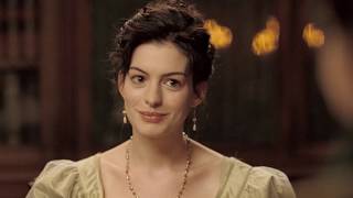 Becoming Jane - Texas 