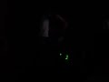 DJ CESAR SAHEB - ZOOMINIMAL COM GABE DIA 16/04/2010 (PARTE 2)