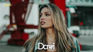 Davvi - Best Remixes & Original Mixes 40Minutesvibe