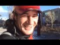 jay kincaid kayak surfing reno