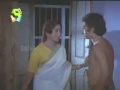 Mallu Masala Ask Com Web Search Mallu Masala Ask Com Web Search