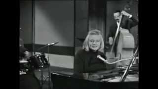 Watch Blossom Dearie I Wish You Love video