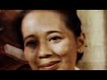 Full Film Roma Irama Terbaru Raja Dangdut