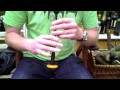 footstompin1