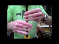 footstompin1