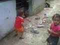 Anaku Keponakan images Anaku Keponakan