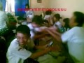 Anak Sma Skandal Kds Part 2 images Anak Sma Skandal Kds Part 2