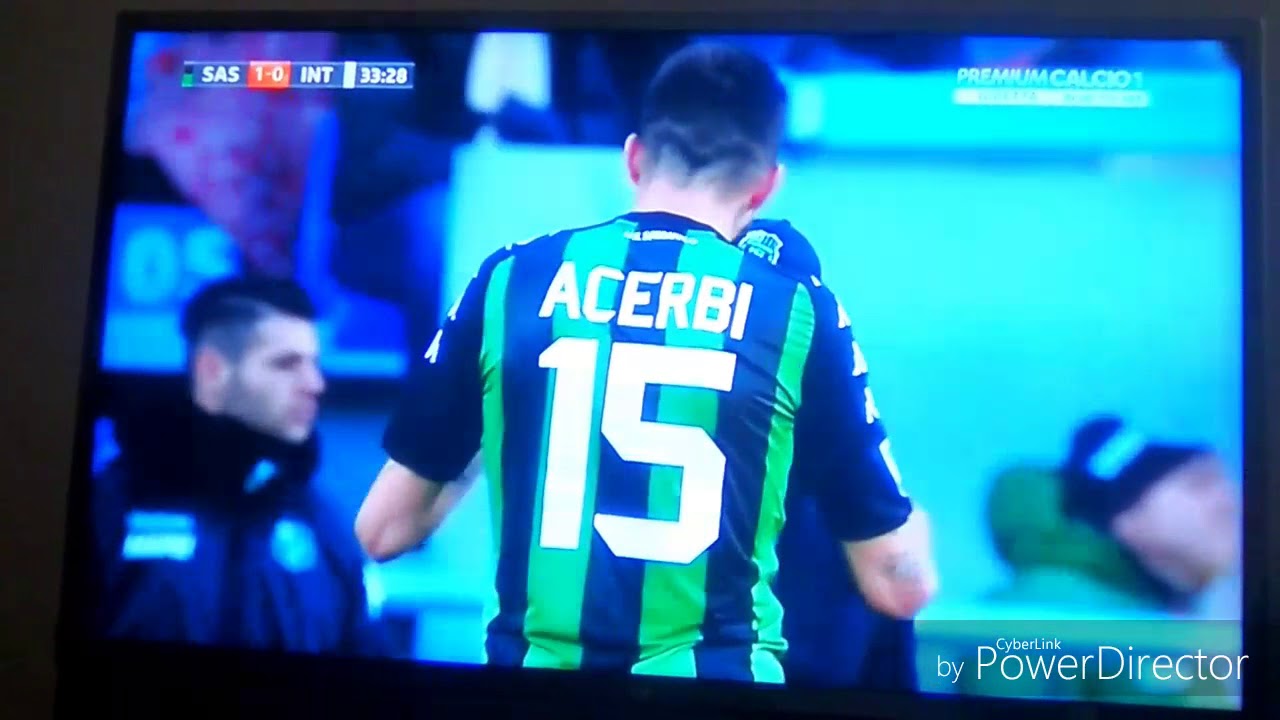 Calcio In Diretta Goal Youtube Calcio In Diretta Goal Youtube