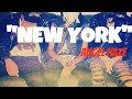 newyork