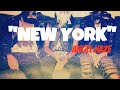 newyork