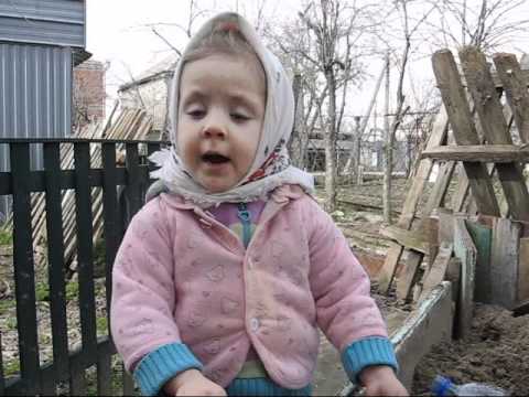 Скачать смешную песню про маму