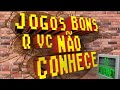 jogos