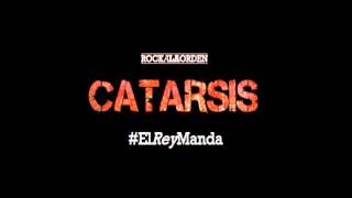 Watch El Rey Manda El Rey Manda video