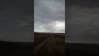 Нонче Солнце Там Дожди