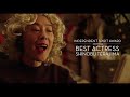 Oh Lucy 1 2018 Movieclips Indie Oh Lucy 1 2018 Movieclips Indie